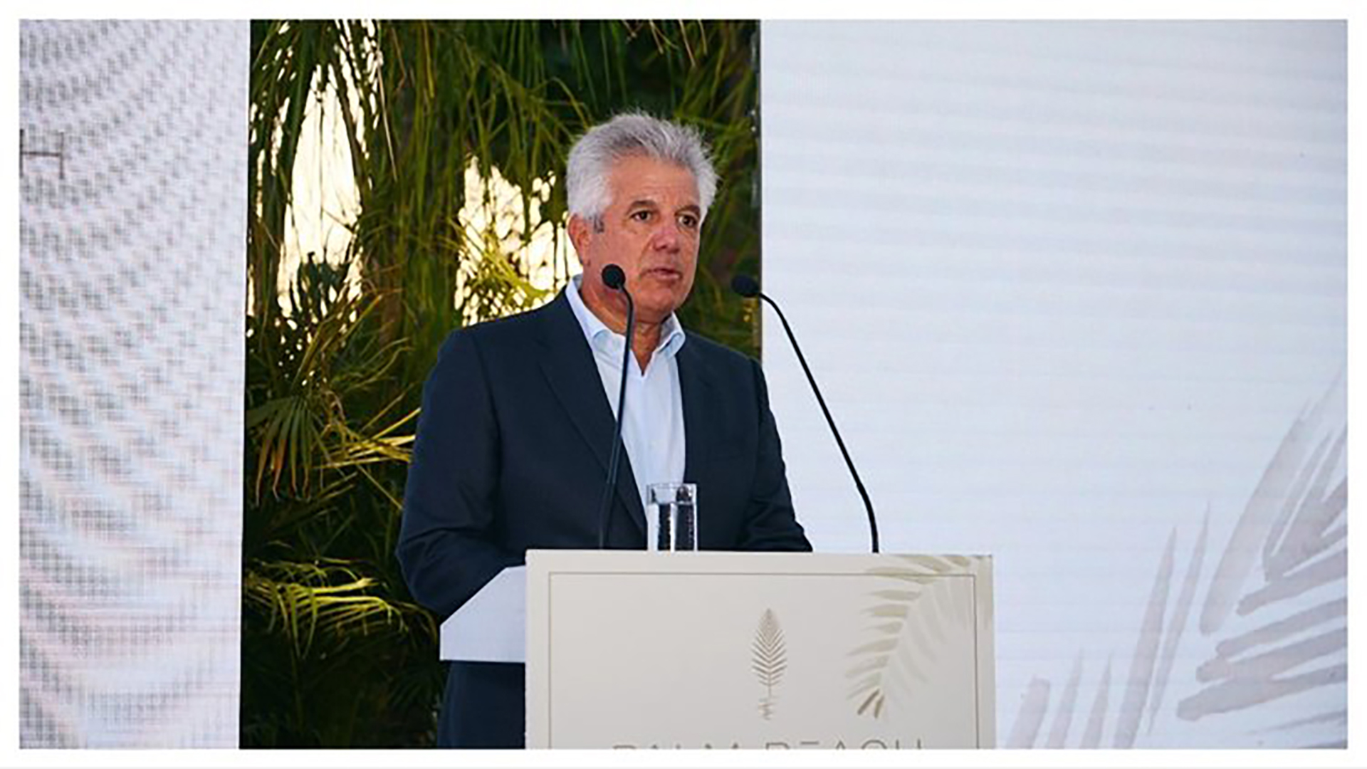 Ανοίγει το Καλοκαίρι του 2026